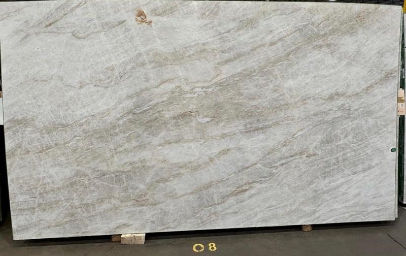 Taj Mahal Quartzite